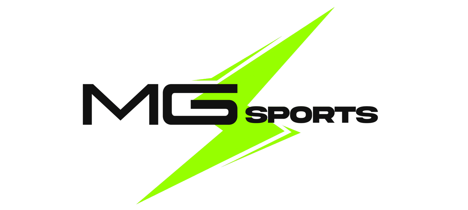 mgsportspa.cl